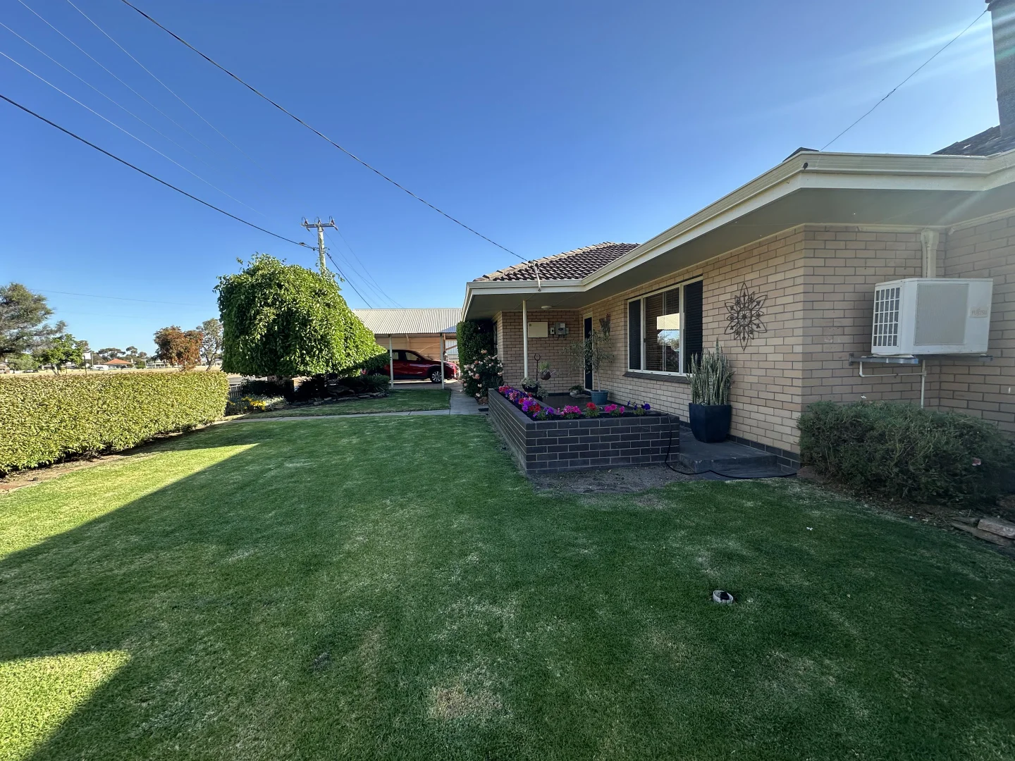 Additional image 2 of 7 Andrews Place, Katanning WA 6317