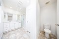 Additional image 19 of 3421 E Orange Blossom Way, Ontario, CA, 91761