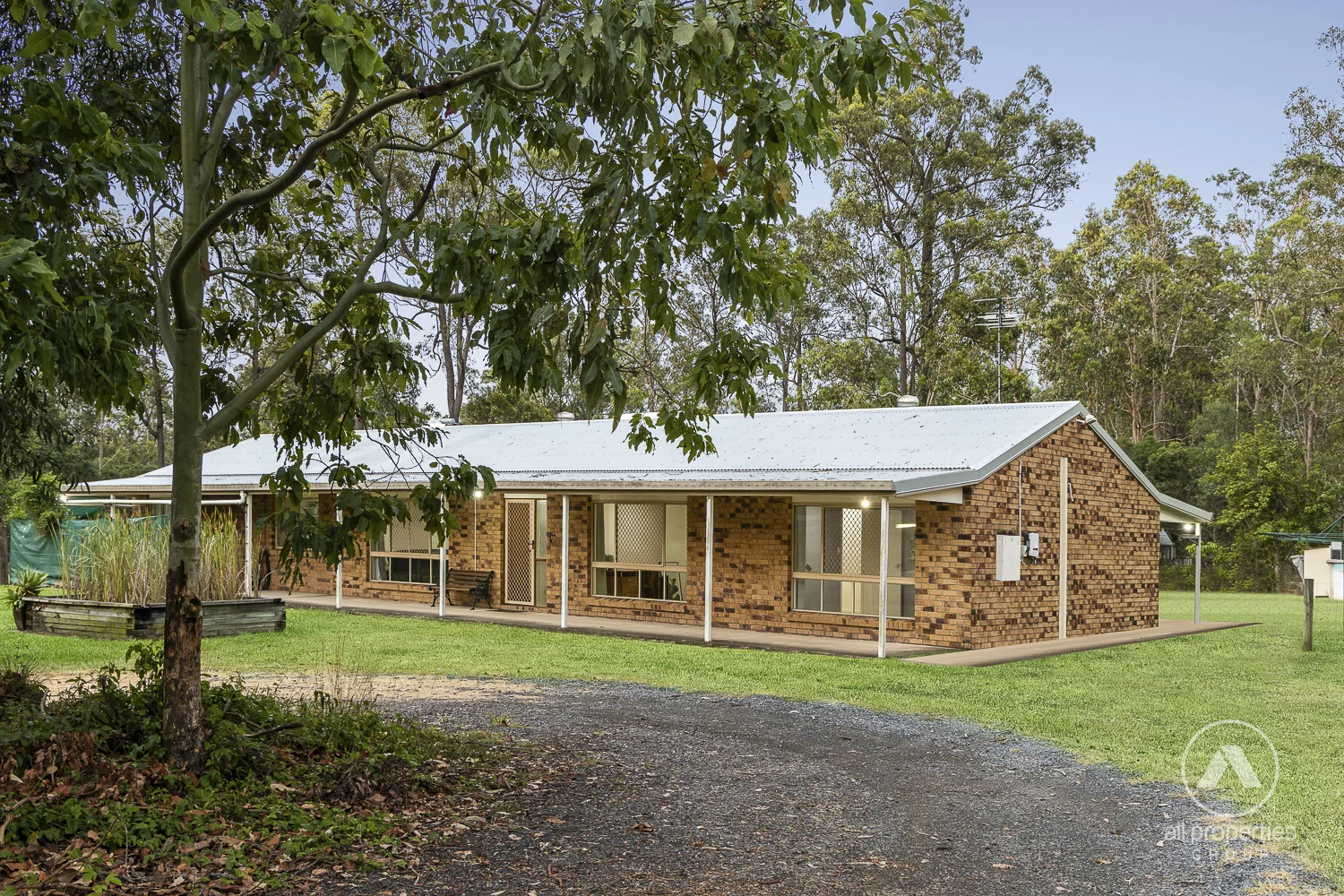 Additional image 25 of 75 Jindabyne Court, Greenbank QLD 4124