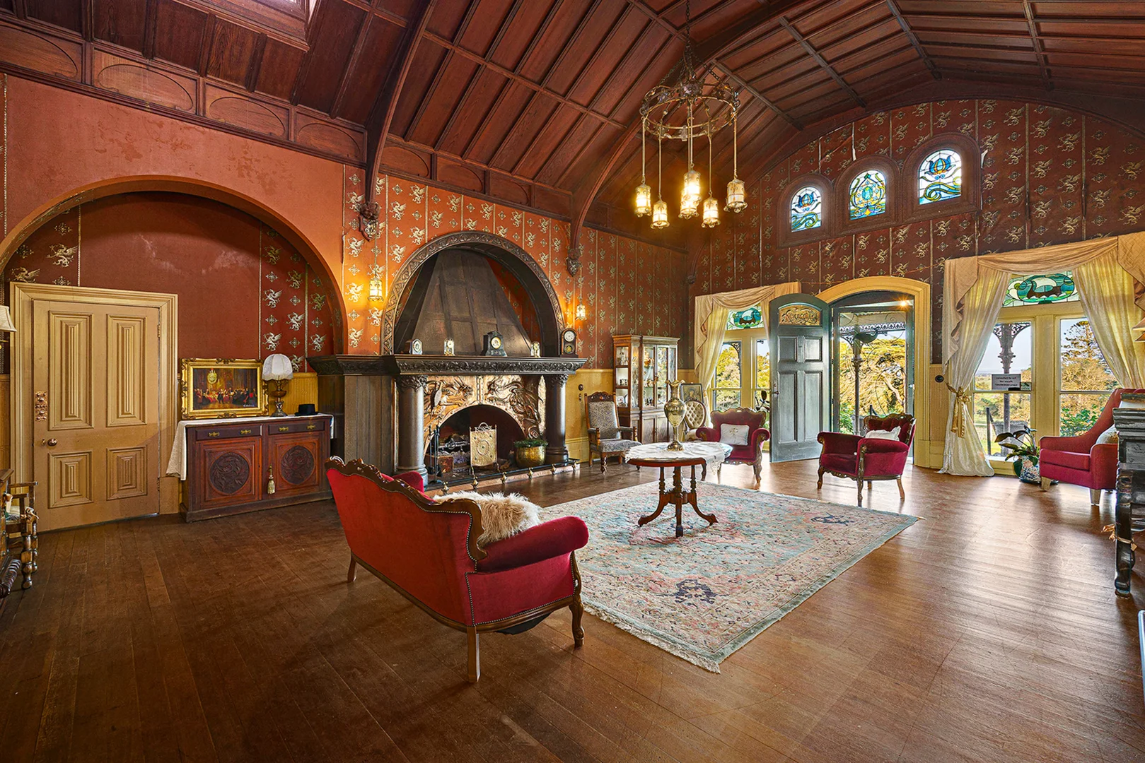 Additional image 3 of 895 Corangamite Lake Road, Coragulac VIC 3249