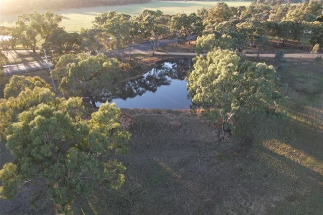 CA 22 & 23 St Ethels Rd, Great Western VIC 3374