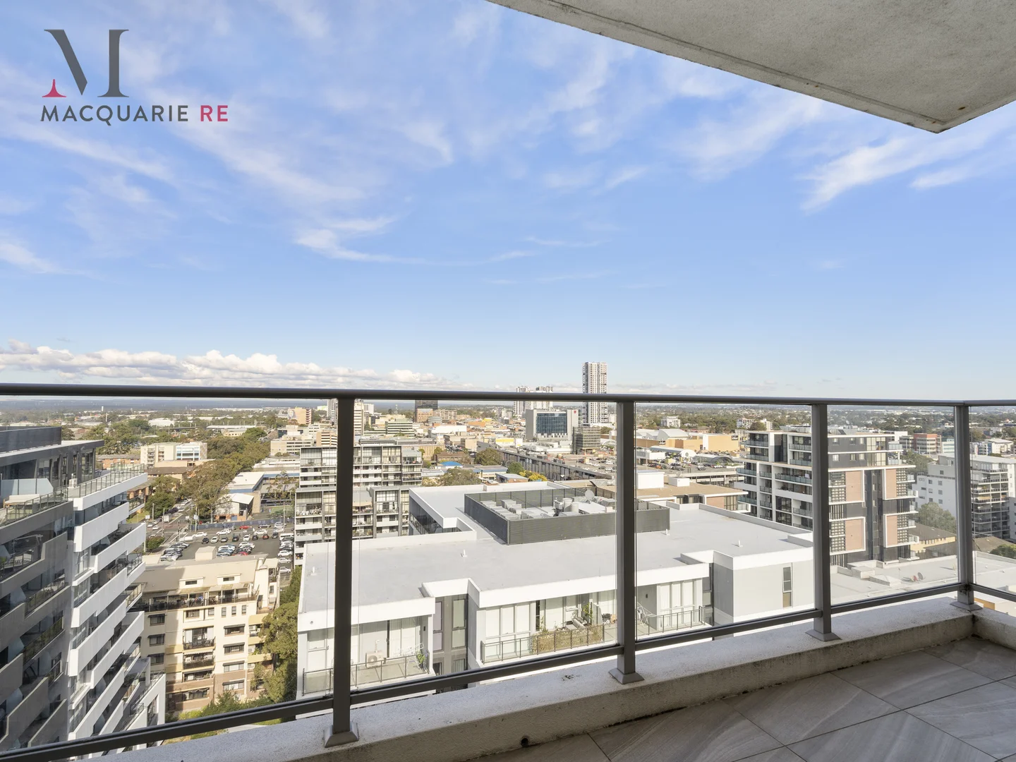 Additional image 6 of 1305/2 Lachlan Street, Liverpool NSW 2170