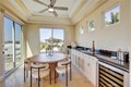 Additional image 7 of 135 Redwood Ave, Carlsbad, CA, 92008