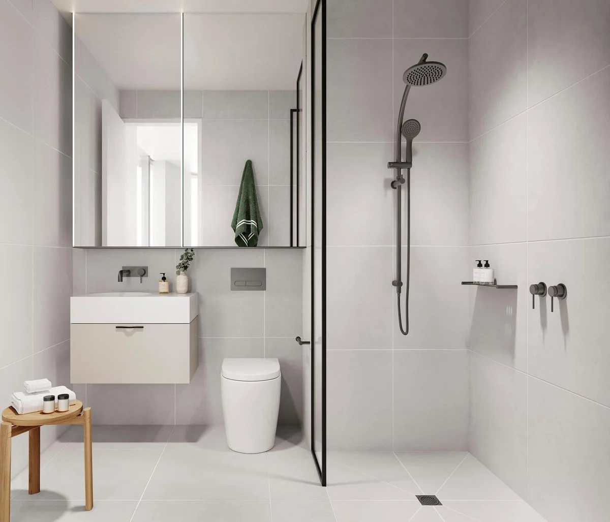 Additional image 4 of Rosella Street, Murrumbeena VIC 3163