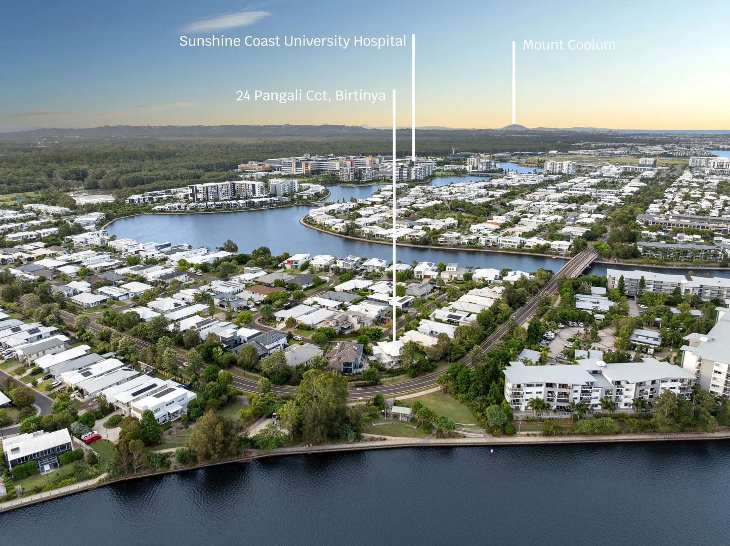 Additional image 6 of 24 Pangali Circuit, Birtinya QLD 4575