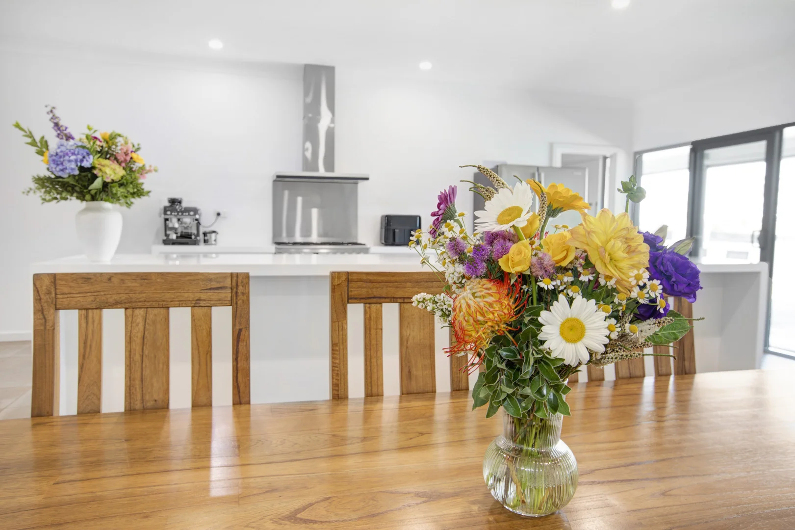 Additional image 9 of 3 Poyntz Street, Thevenard SA 5690