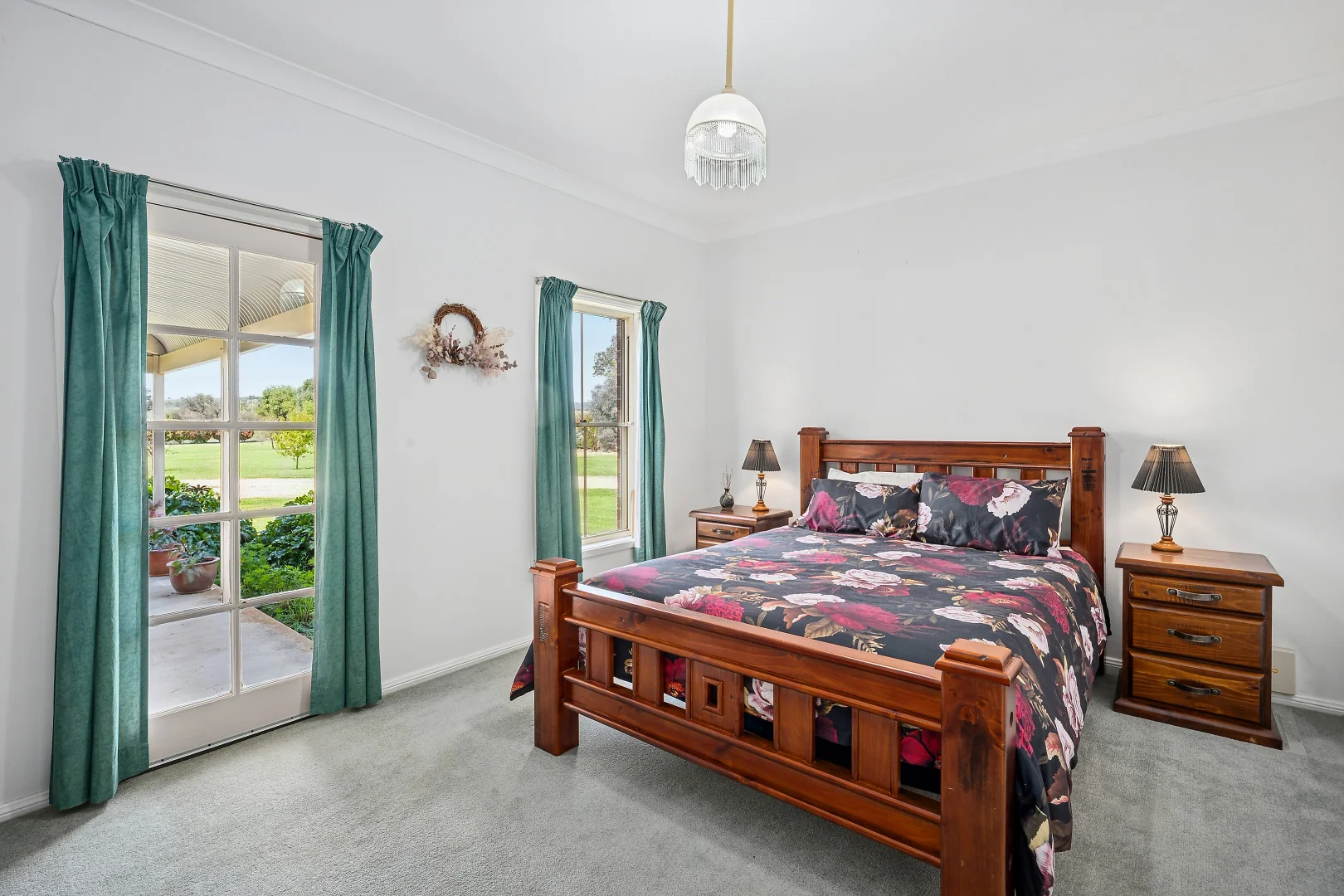 Additional image 11 of 371 Burrundulla Road, Mudgee NSW 2850