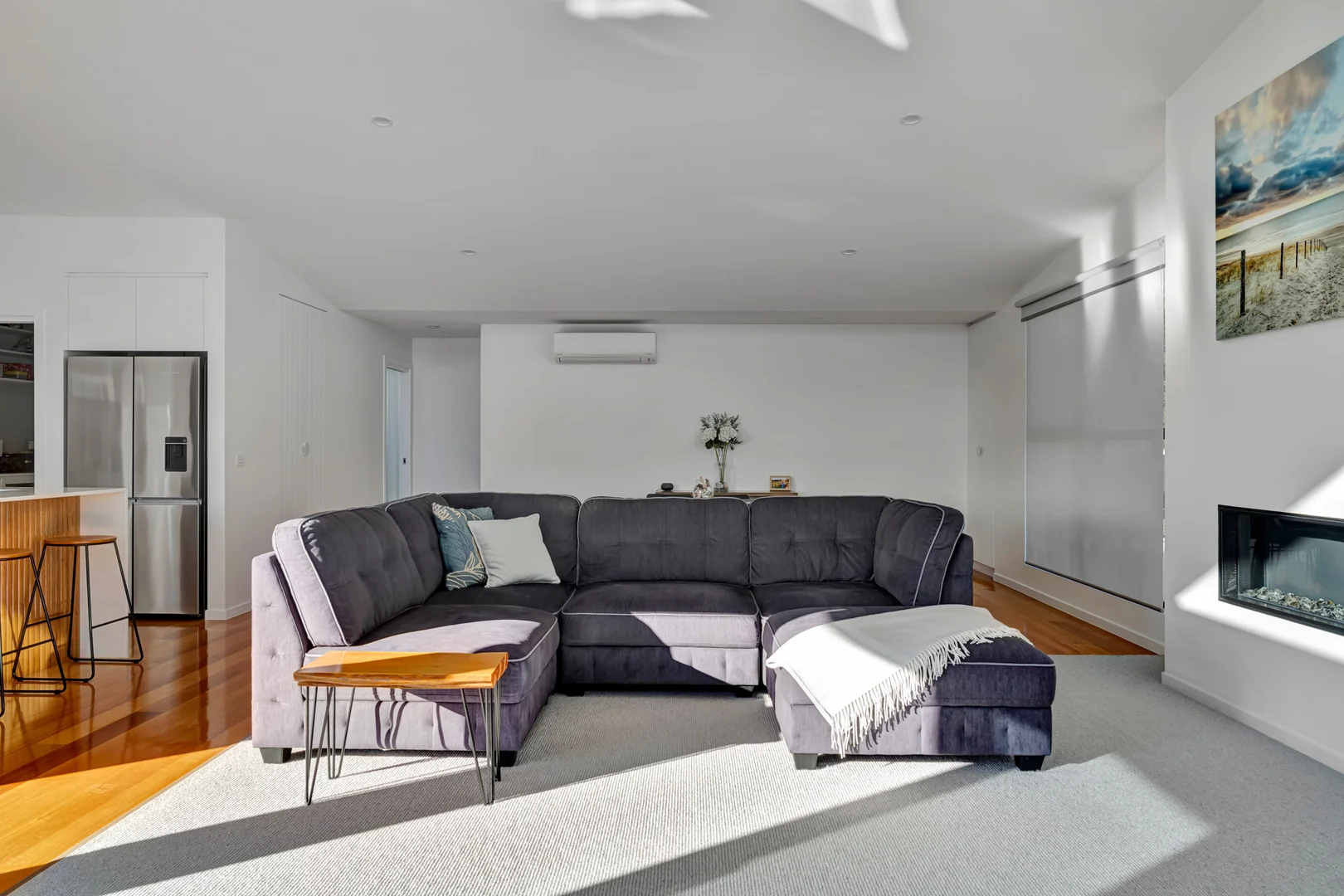 Additional image 12 of 12 Clare Court, Devonport TAS 7310