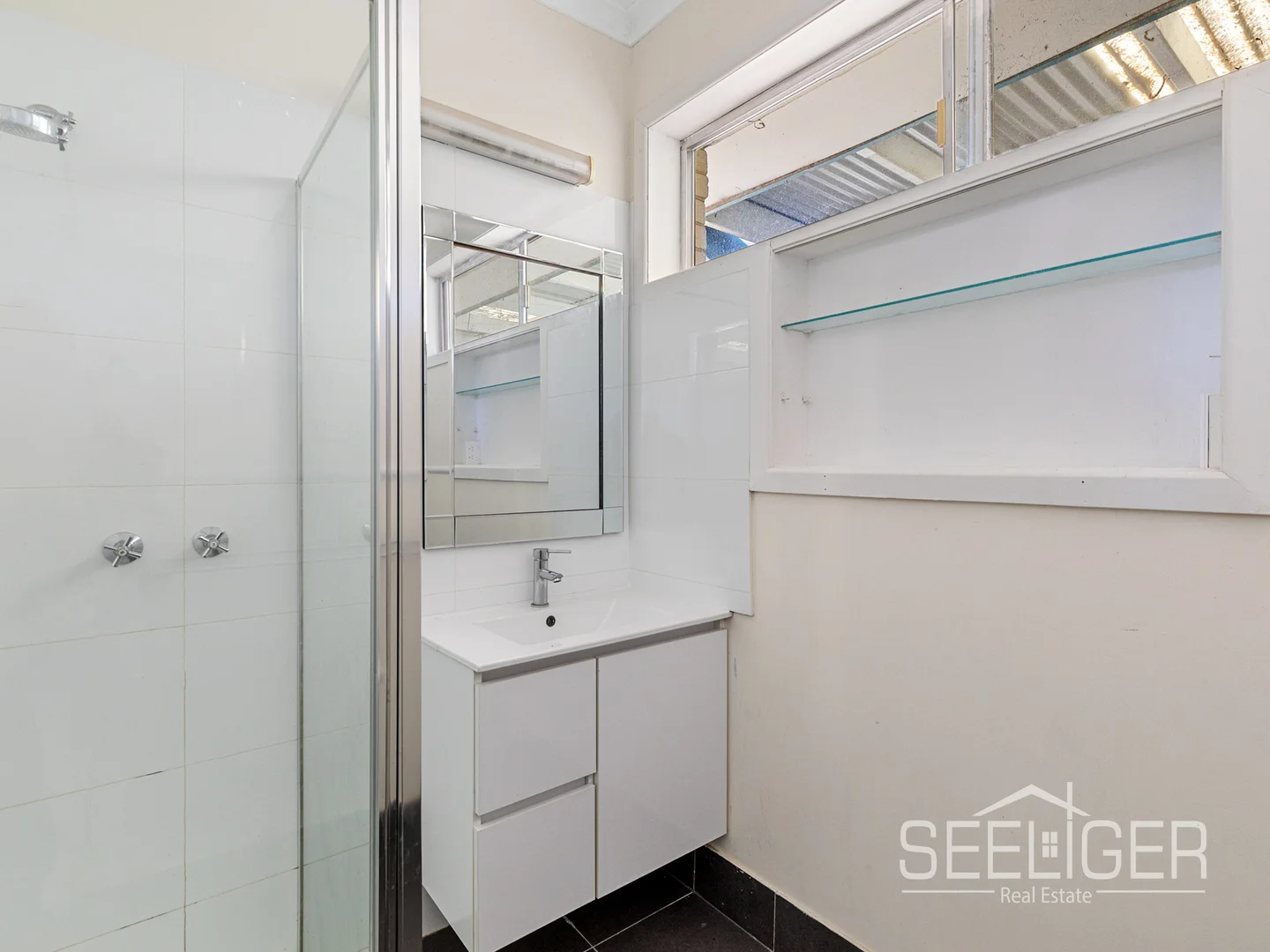 Additional image 5 of 48 Lynch Street, Yarrawonga VIC 3730