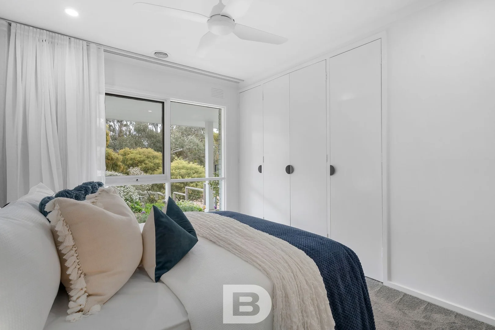 Additional image 13 of 38 Ashbourne Road, Woodend VIC 3442