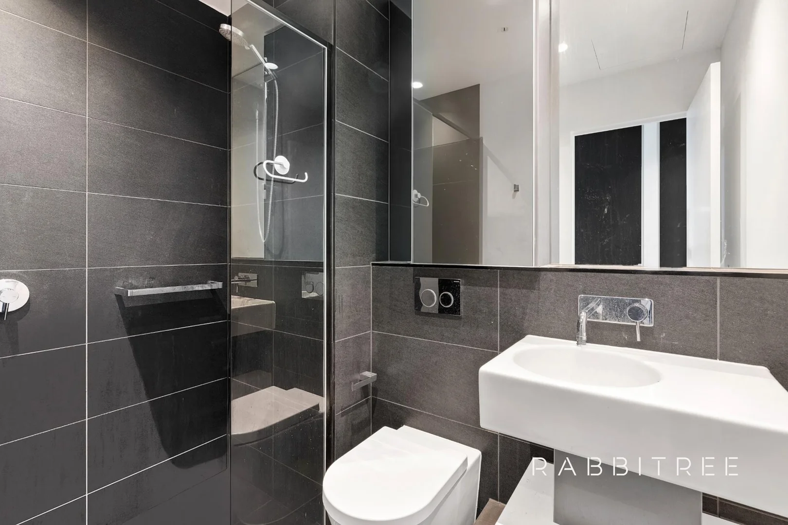 Additional image 7 of 2510/639 Little Lonsdale Street, Melbourne VIC 3000