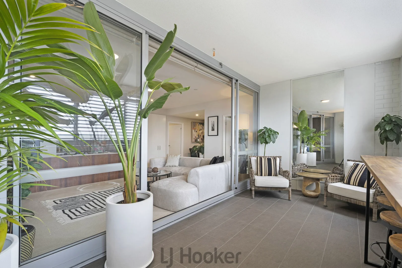 Additional image 12 of 806/23 Ravenshaw Street, Newcastle West NSW 2302