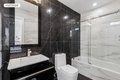 Additional image 7 of 697 Monroe St Apt 4, Brooklyn, NY, 11221