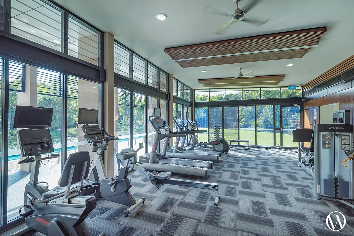 Additional image 20 of 1 Sanctuary Avenue, Noosa Heads QLD 4567