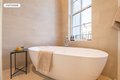 Additional image 12 of 313 E 6th St, New York, NY, 10003