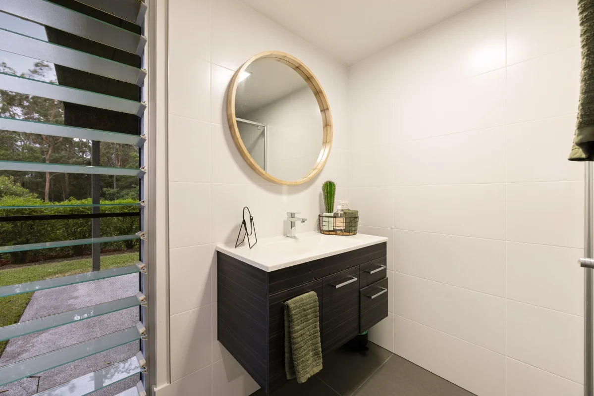 Additional image 23 of 2 Monarch Place, Mons QLD 4556