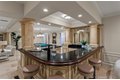 Additional image 58 of 11 Shoreview, Newport Coast, CA, 92657