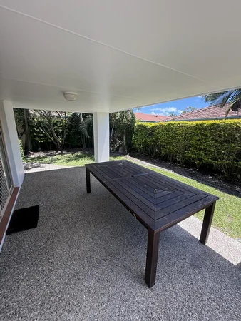 Additional image 17 of 33 Belrose Boulevard, Varsity Lakes QLD 4227