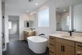 Additional image 12 of 7103 Gladeview Ln, Bakersfield, CA, 93314