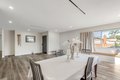 Additional image 11 of 17752 Ridgecrest Dr, Yorba Linda, CA, 92886
