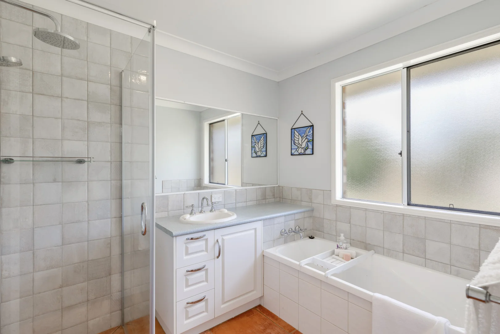 Additional image 9 of 120 Stephens Road, Flagstone Creek QLD 4344