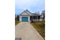 415 Country Way, Mickleton, NJ, 08056