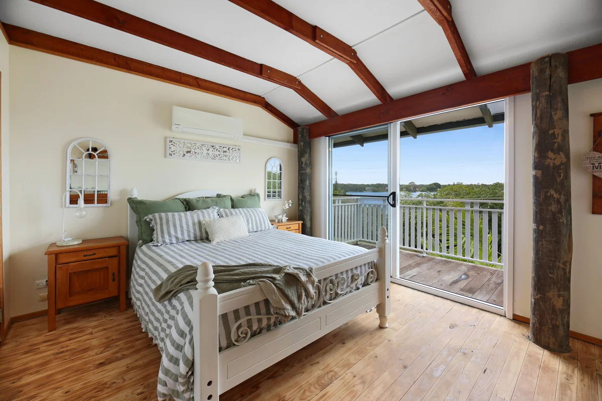 Additional image 25 of 29 Bimbadeen Avenue, Banora Point NSW 2486