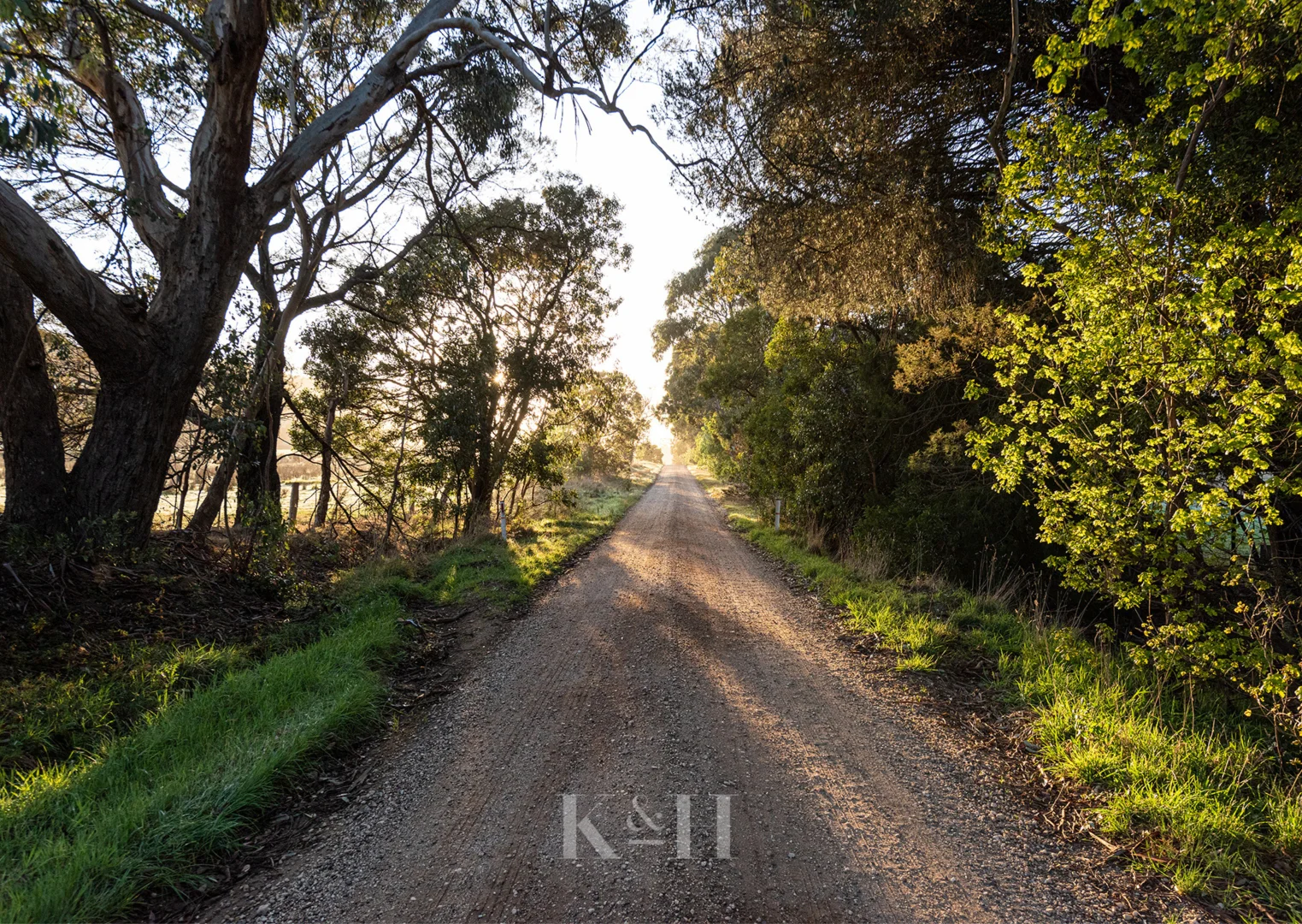 Additional image 3 of 24 & 112 Dunne Road, Bullengarook VIC 3437