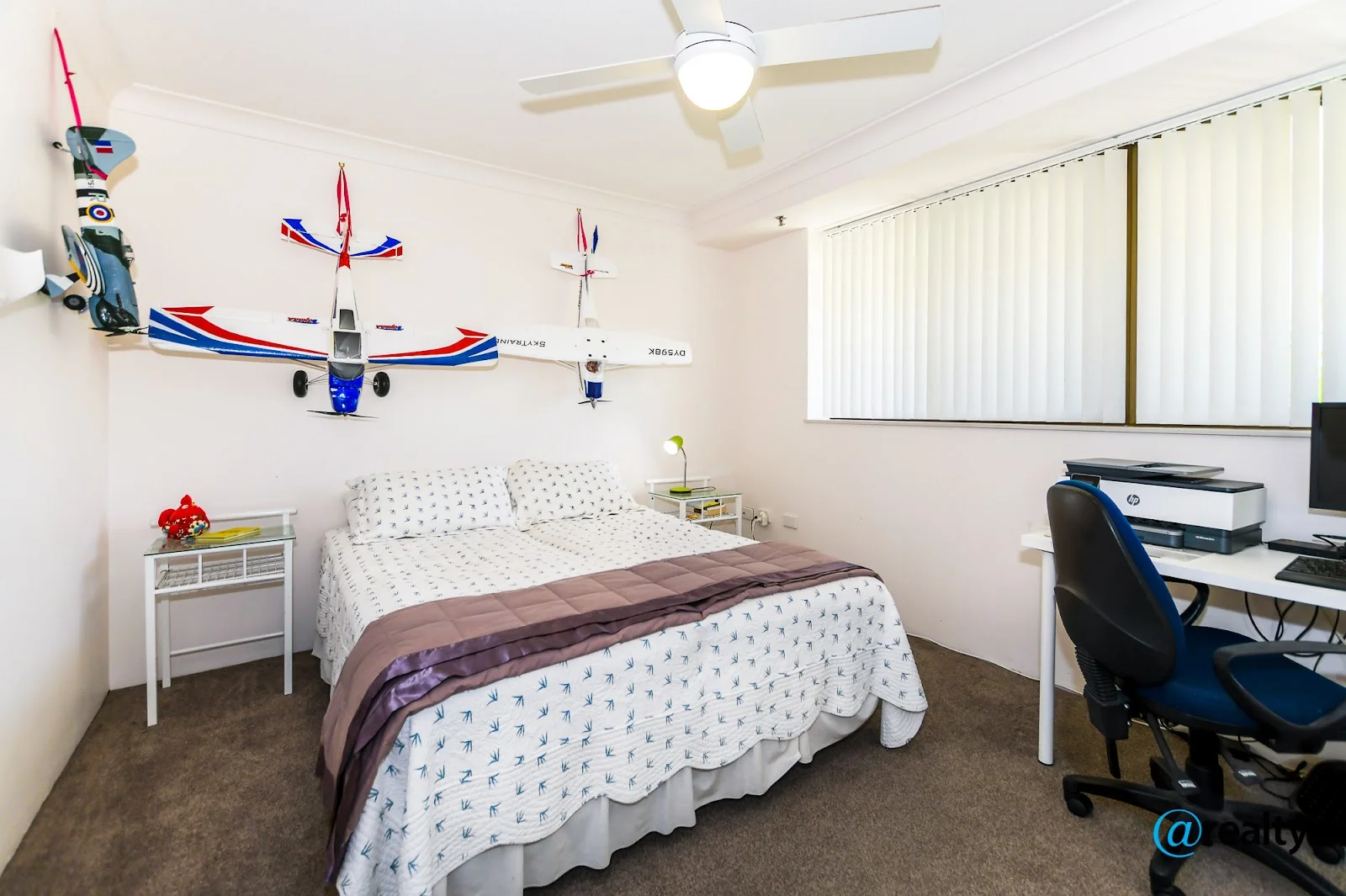 Additional image 18 of unit 4/21 Bayview Street, Runaway Bay QLD 4216
