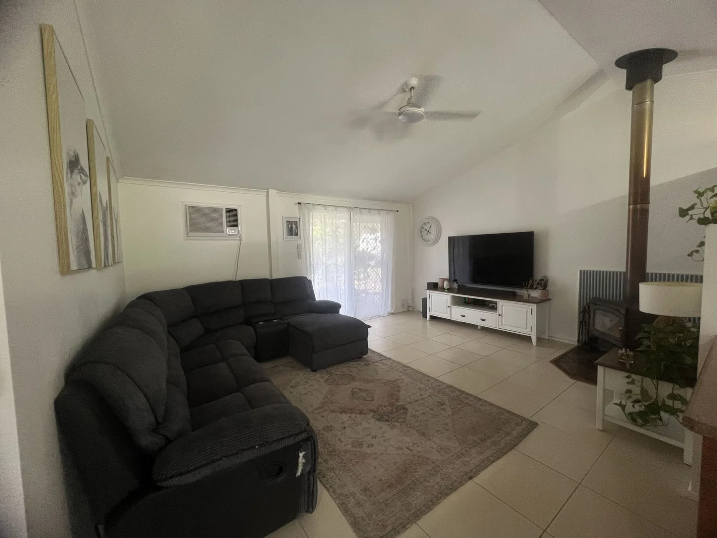 Additional image 6 of 41 BUNNS ROAD, Apple Tree Creek QLD 4660