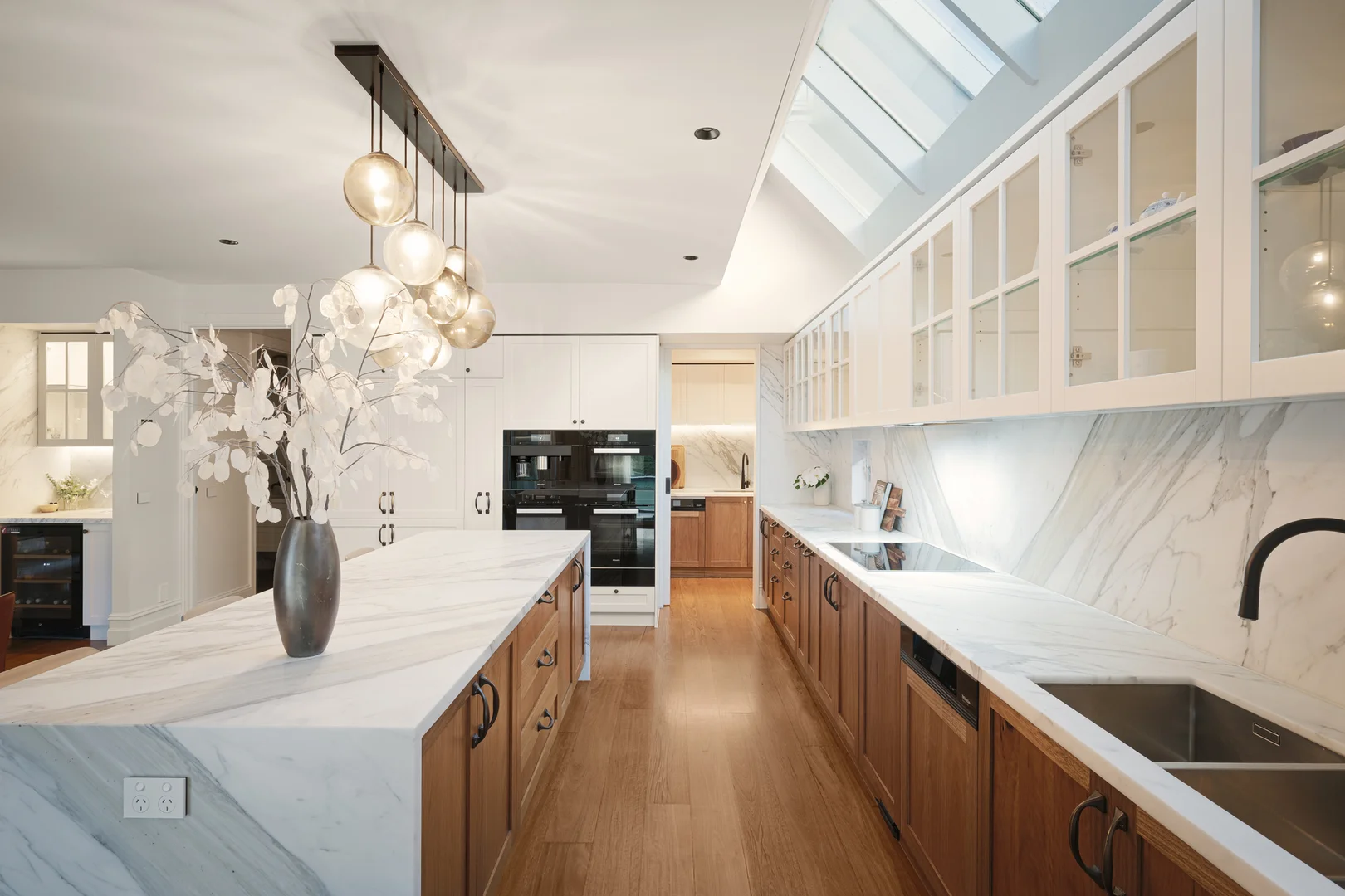 Additional image 6 of 42 Berkeley Street, Hawthorn VIC 3122