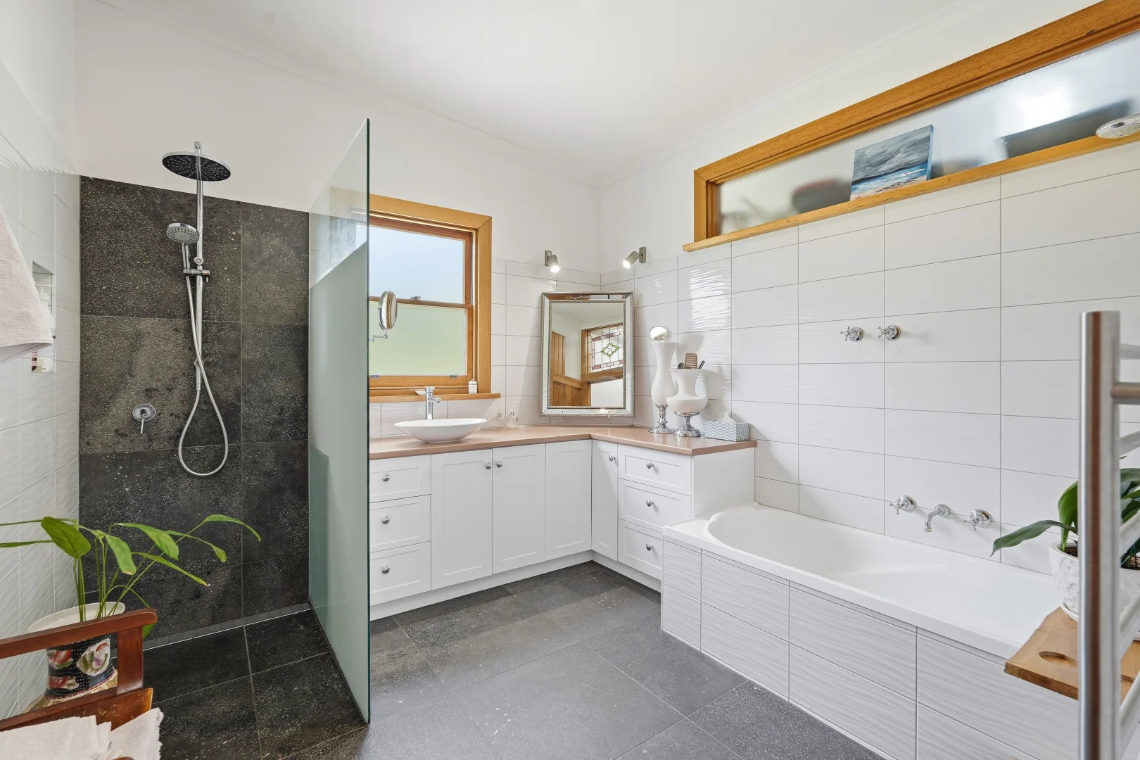 Additional image 26 of 71 Radcliff Crescent, Rosetta TAS 7010