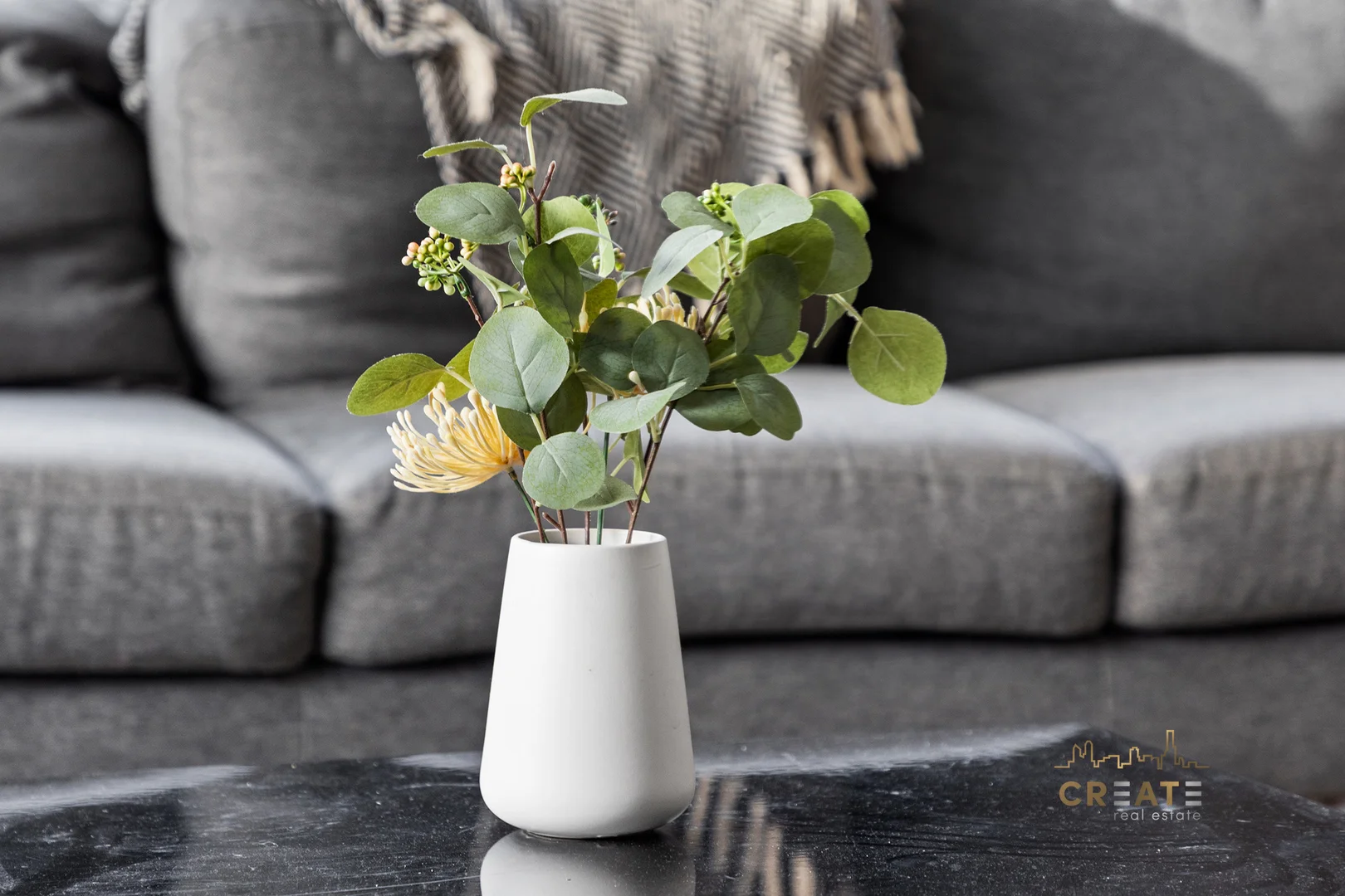 Additional image 5 of 31 Houston Drive, Thornhill Park VIC 3335