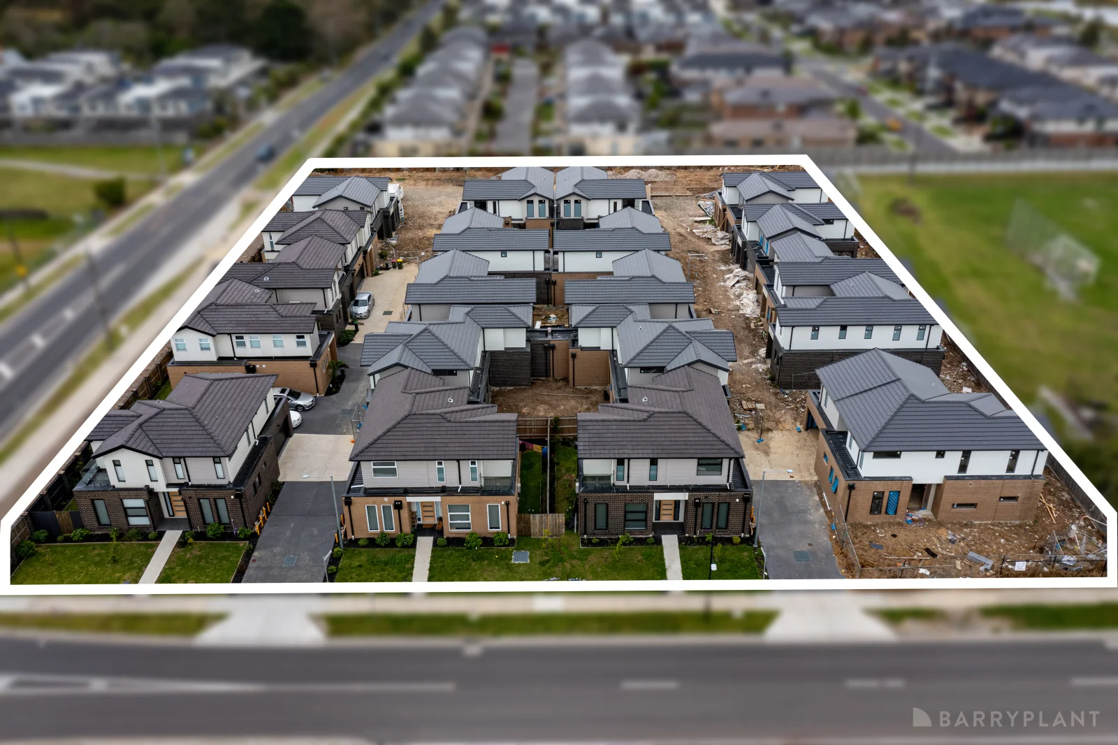 185 Chapel Road, Keysborough VIC 3173