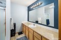 Additional image 23 of 16189 Birkland St SE, Yelm, WA, 98597
