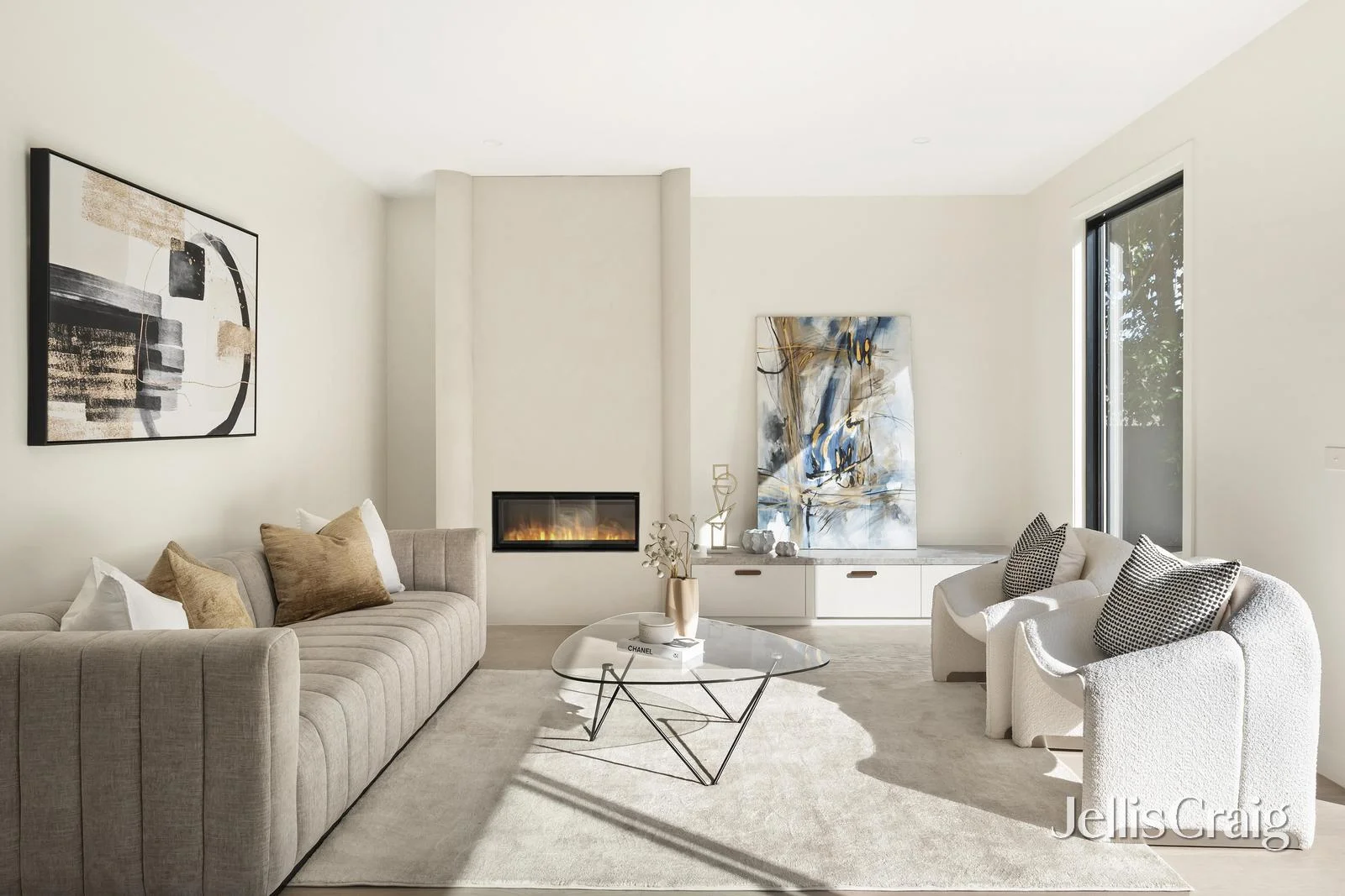 Additional image 3 of 19 Anzac Street, Croydon VIC 3136