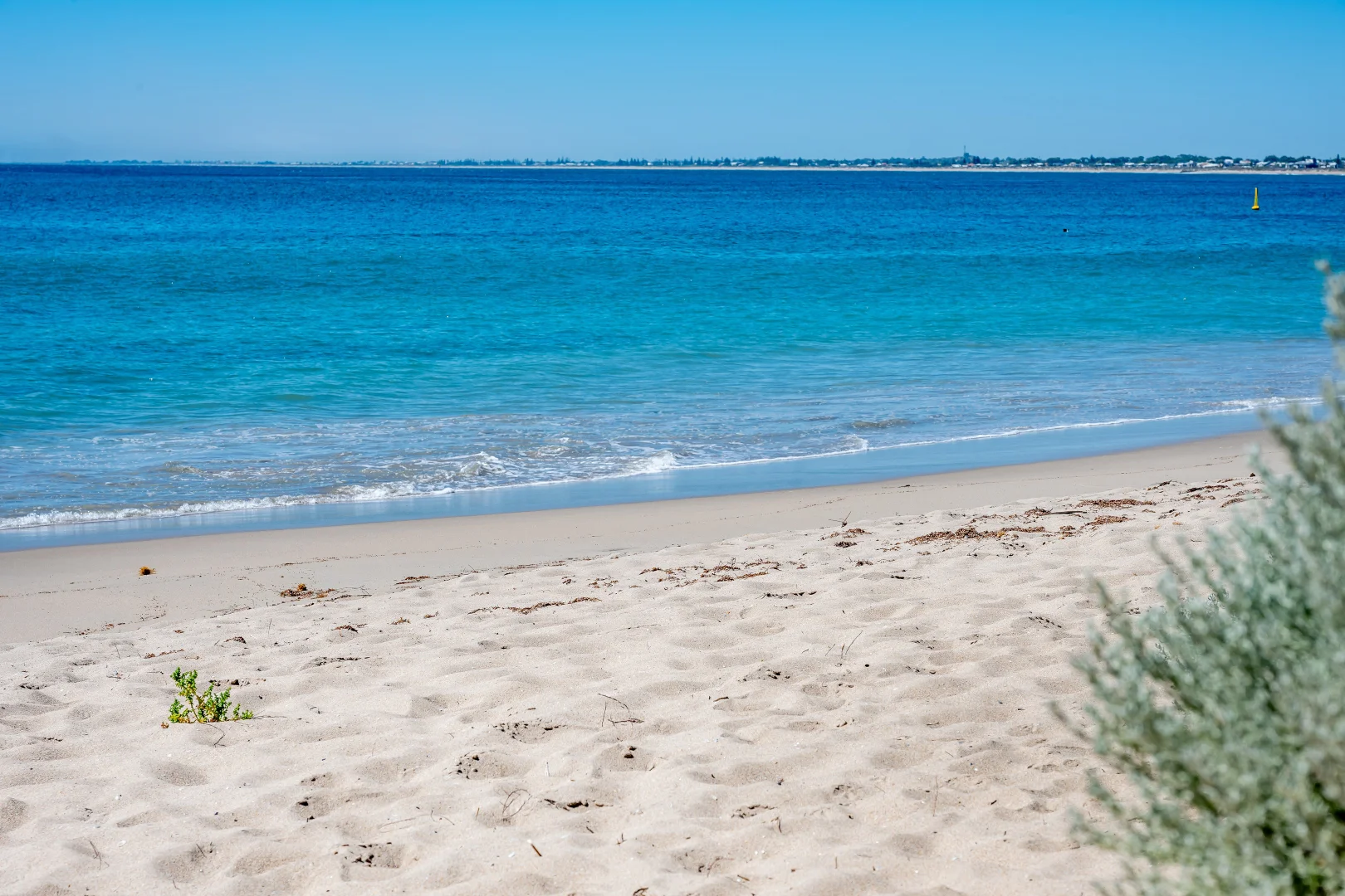 Additional image 13 of 94 Ormsby Terrace, Mandurah WA 6210