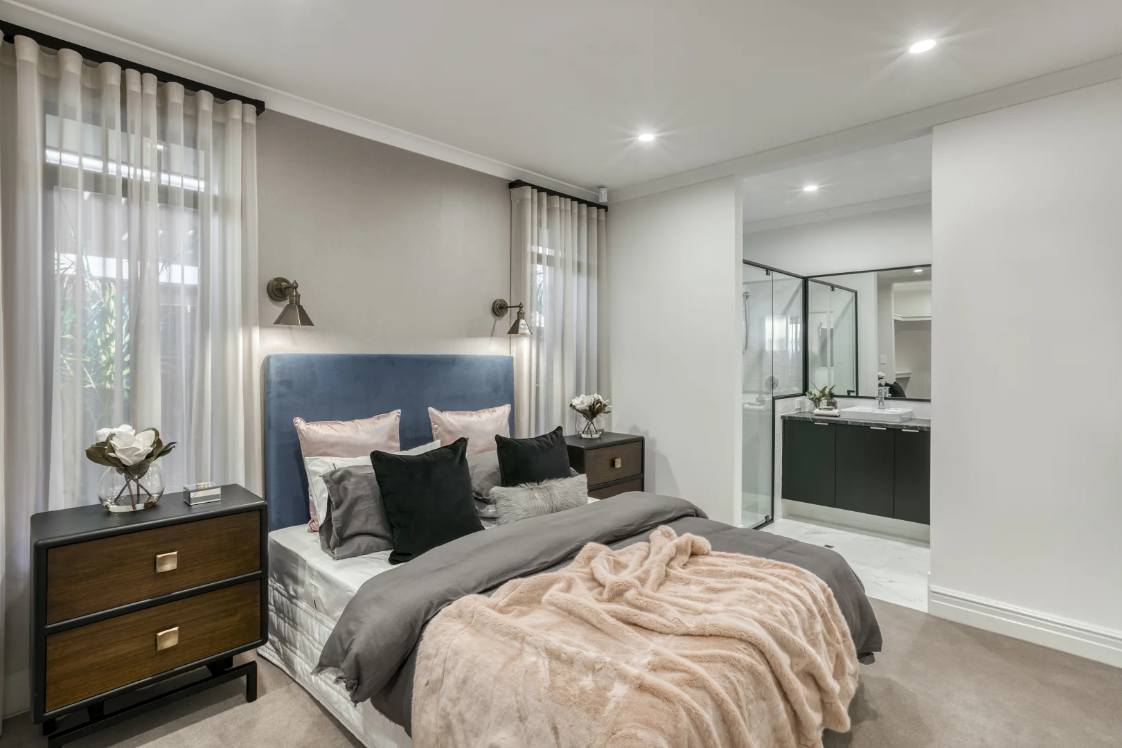 Additional image 3 of Piara Waters WA 6112