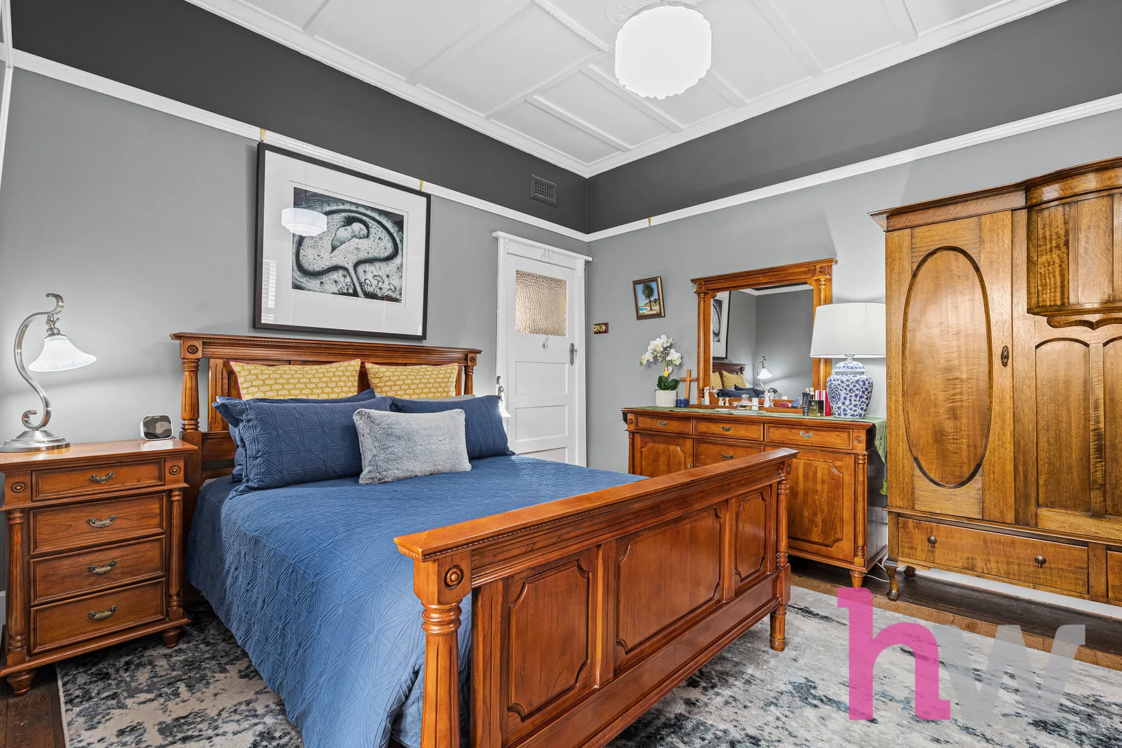 Additional image 10 of 1 McMillan Avenue, Geelong VIC 3220