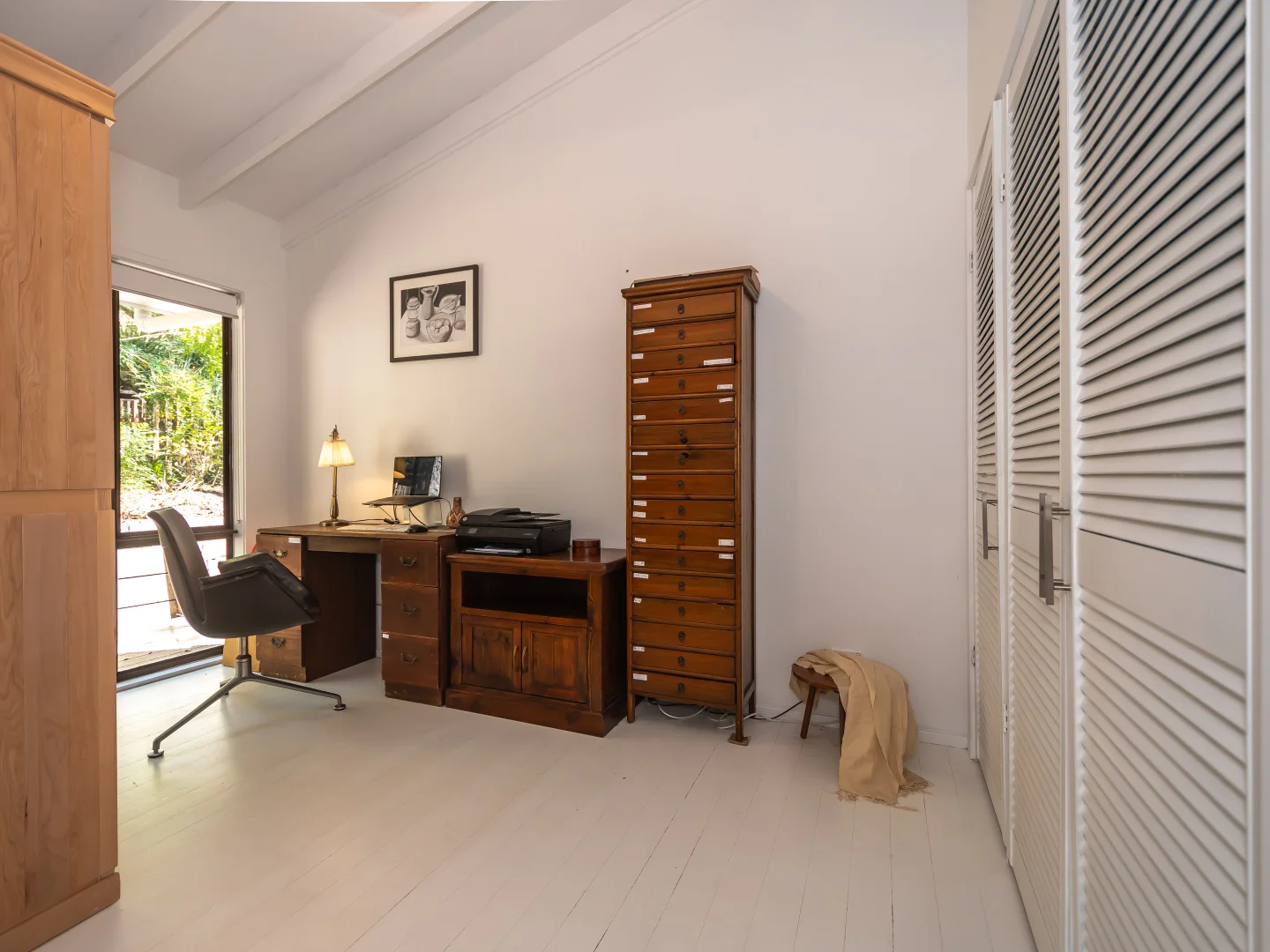 Additional image 10 of 95 Florence Tce, Scotland Island NSW 2105