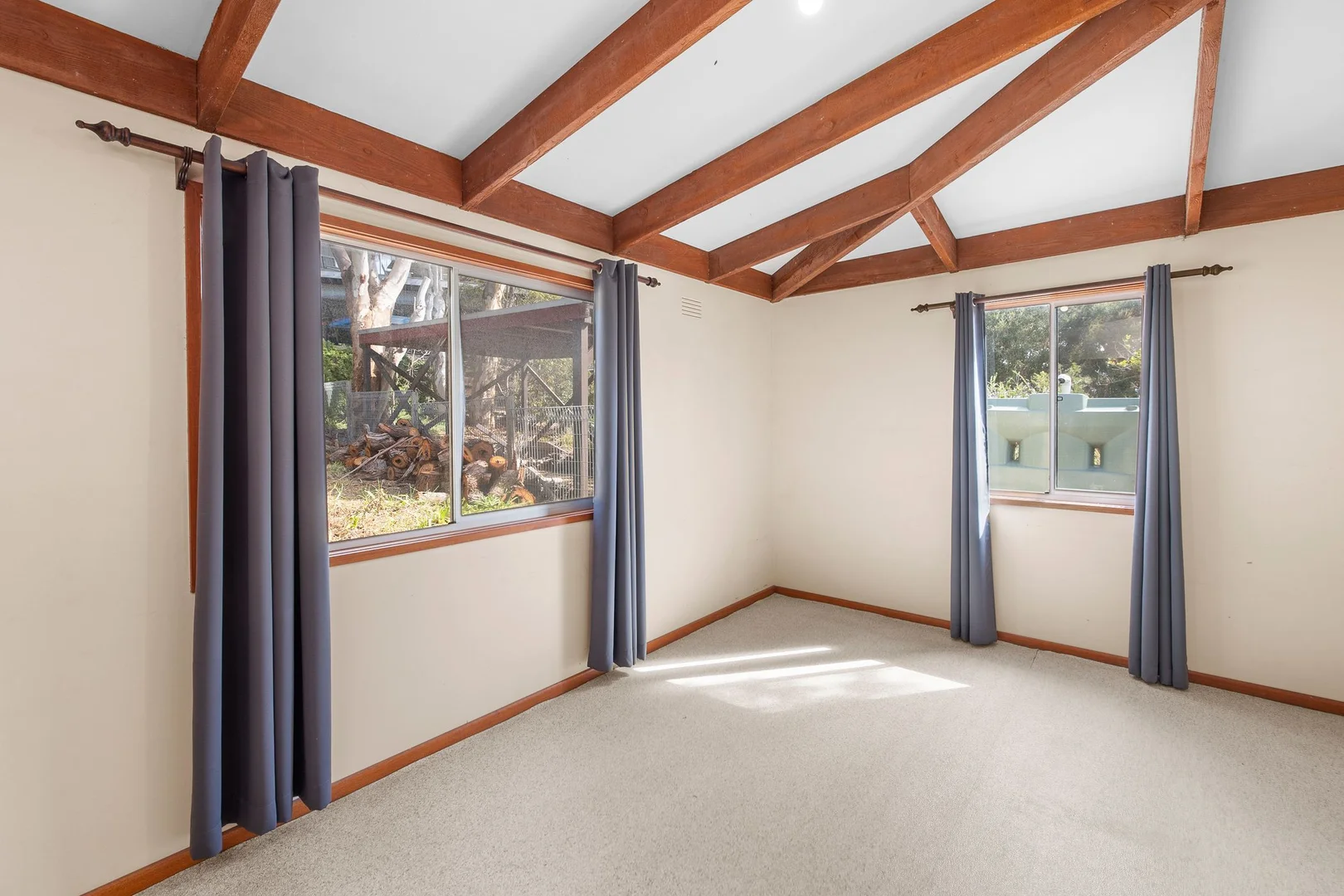 Additional image 15 of 13 Jackson Street, Anglesea VIC 3230