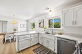 Additional image 6 of 4255 San Benito Rd, Atascadero, CA, 93422