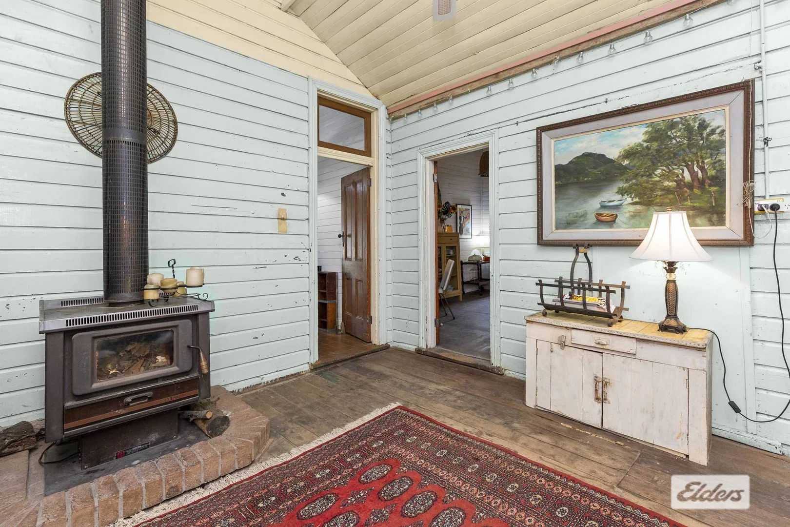 Additional image 13 of 68 Urana Street, The Rock NSW 2655