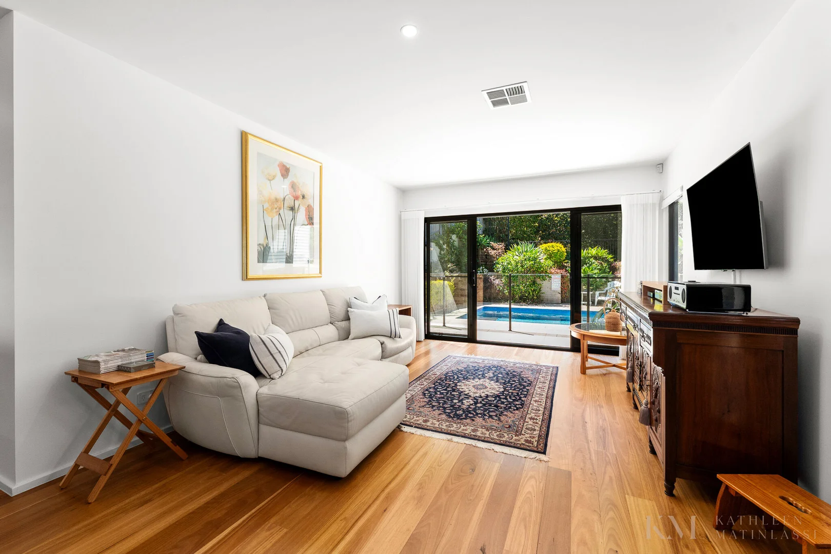 Additional image 25 of 53A Thompson Road, Speers Point NSW 2284