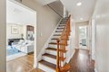 Additional image 4 of 55 Sherwood Dr, Nanuet, NY, 10954