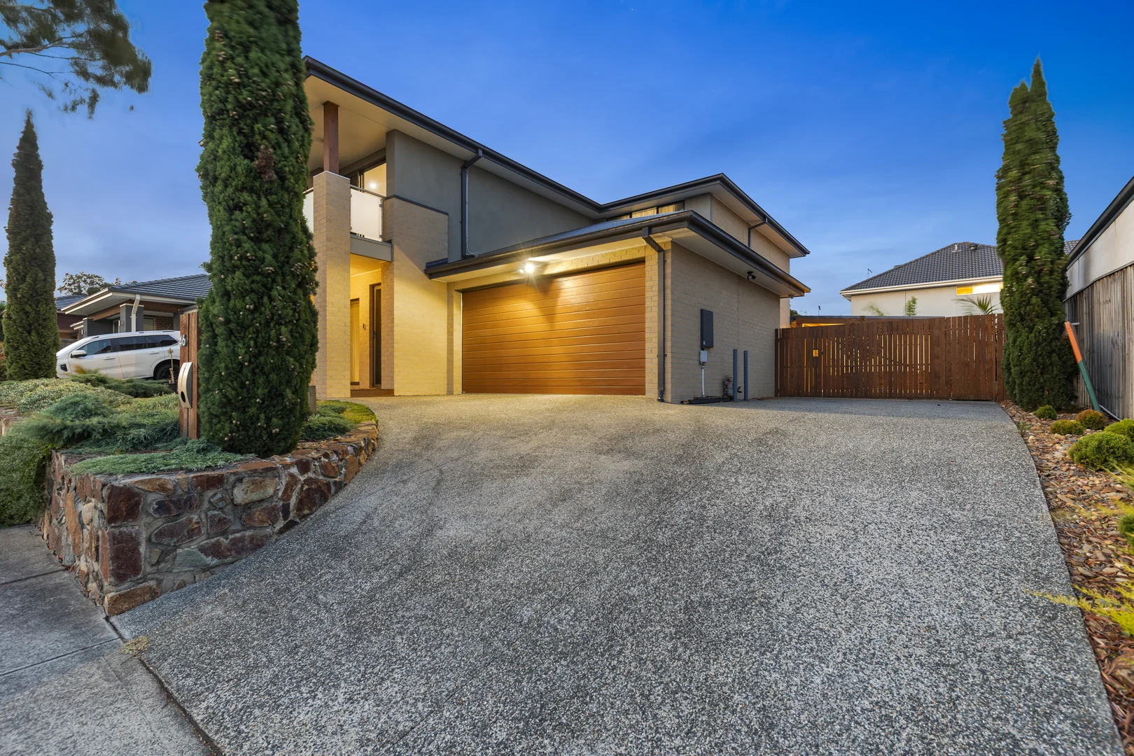 Additional image 4 of 46 Goldsborough Drive, Officer VIC 3809