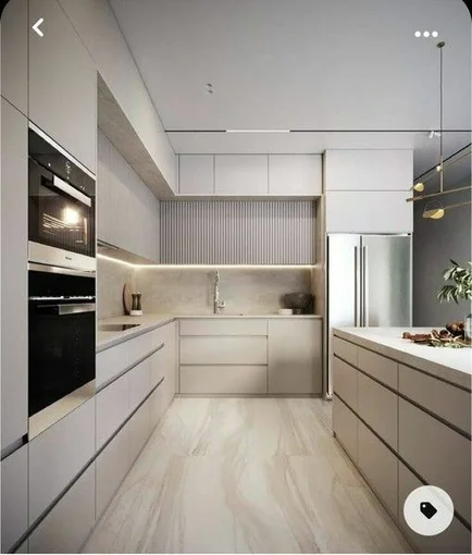 Additional image 2 of Concord West NSW 2138