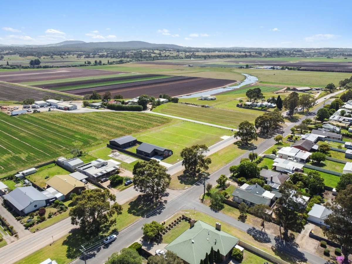 Additional image 5 of 44 Main Road, Lindenow VIC 3865