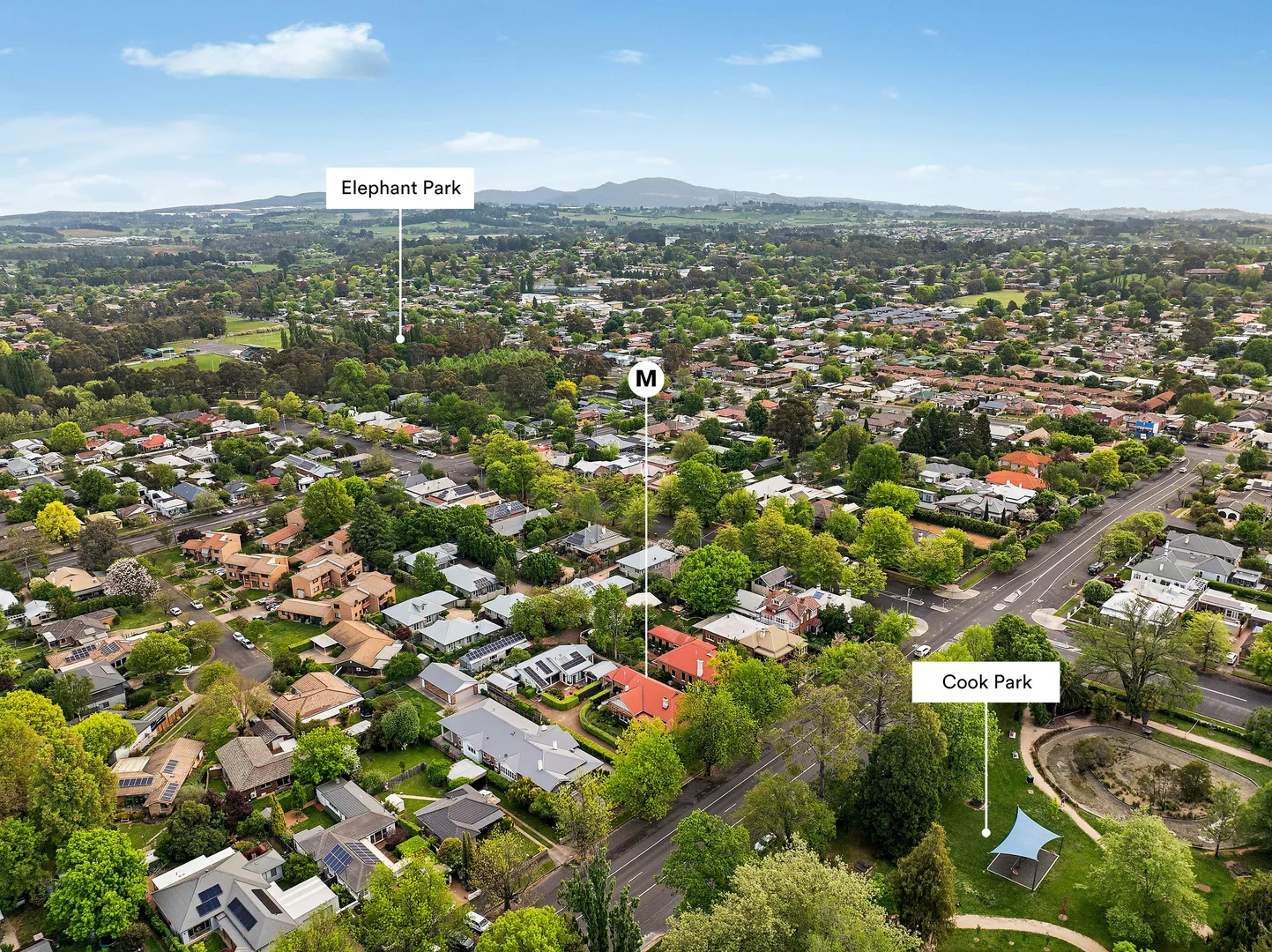 Additional image 21 of 30 Kite Street, Orange NSW 2800