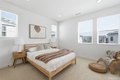 Additional image 39 of 361 Gelding Way, Rancho Mission Viejo, CA, 92694